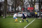 Internos 4 - S.K.N.W.K. 2 (competitie) seizoen 2019-2020 (52/71)